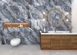 Bathroom Tiles